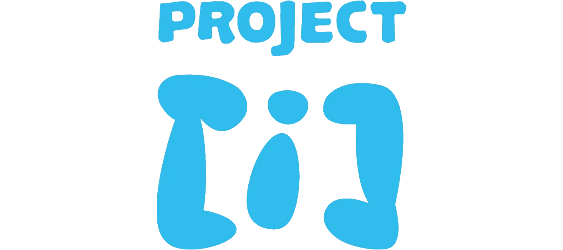 PROJECT [i]