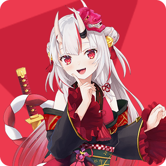 나키리 아야메