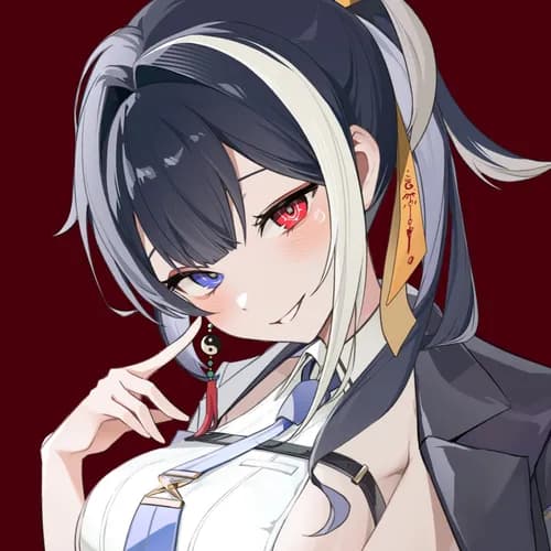 라코코