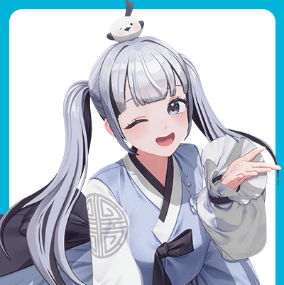 이오몽