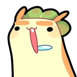 김뿡
