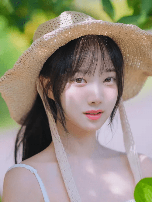 채현찌