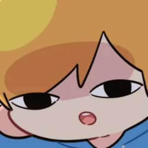 김뚜띠