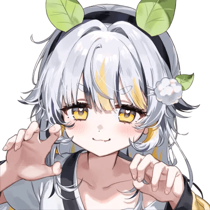망개