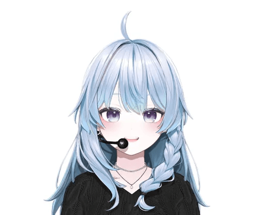 뇨롱이