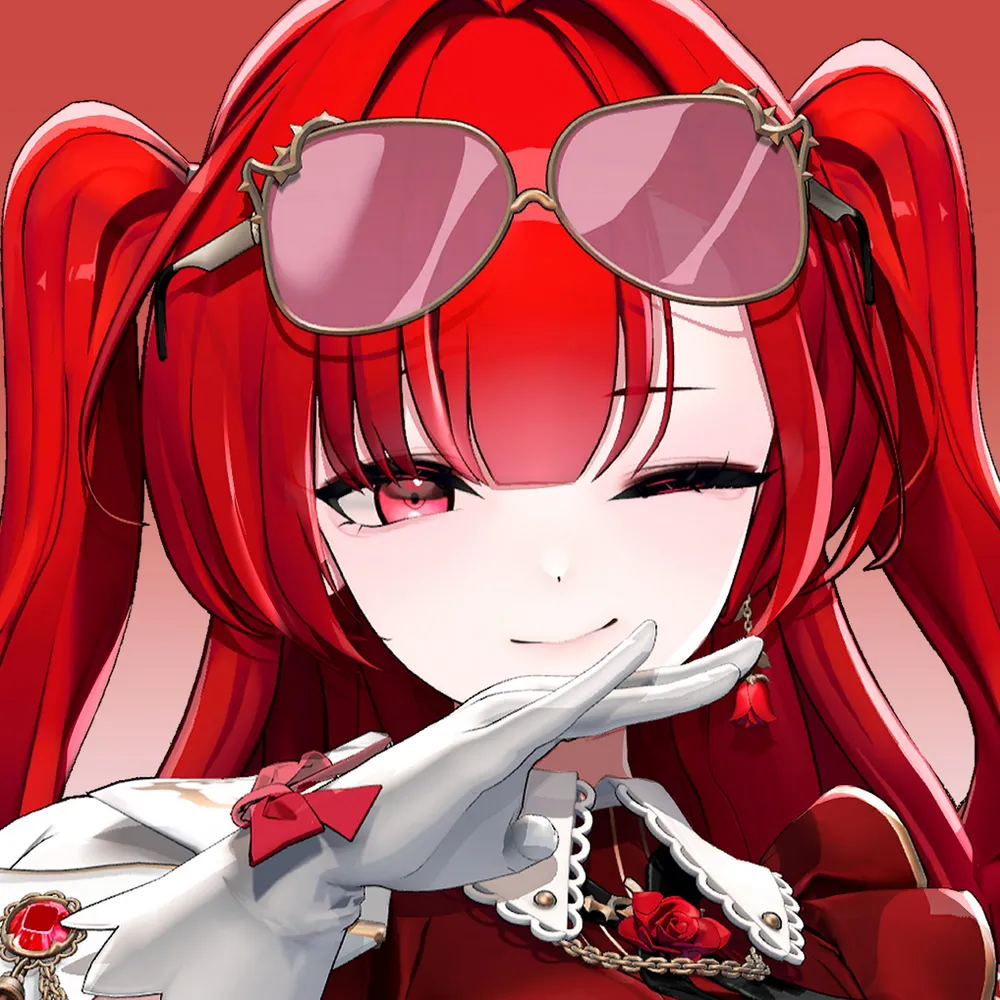 블레어 로즈