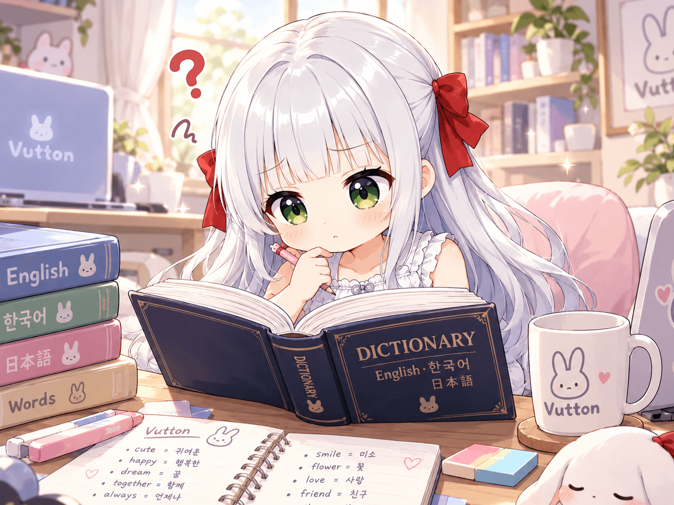 Quote Books preview