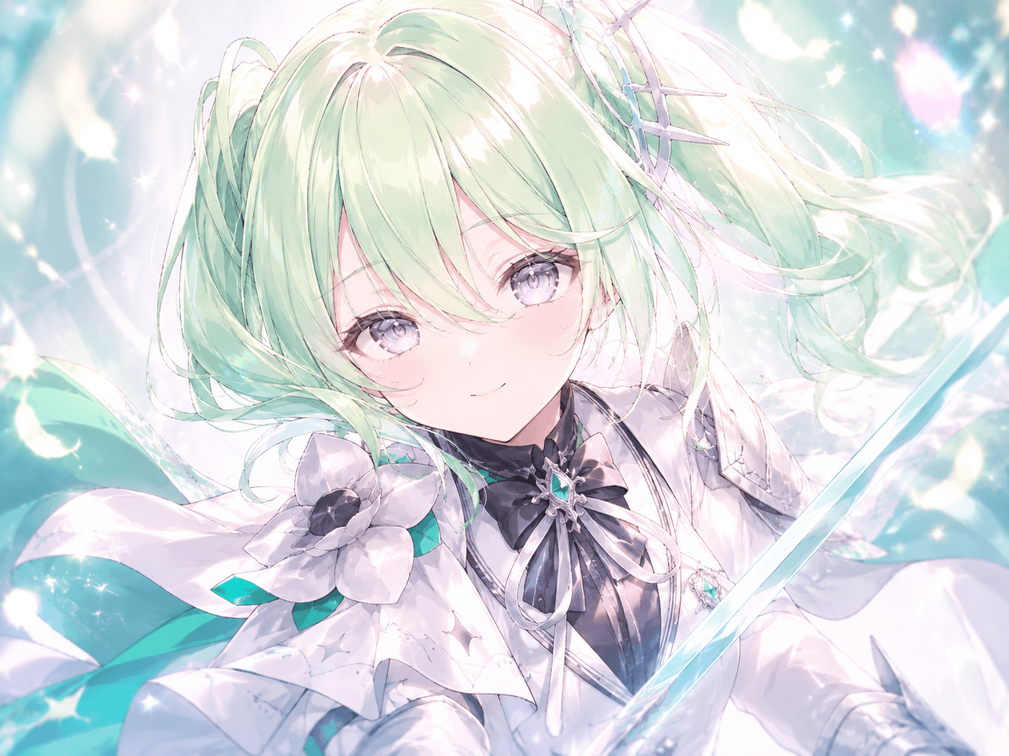 Vutton login background image